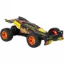 RC High Speed samochód z rampą