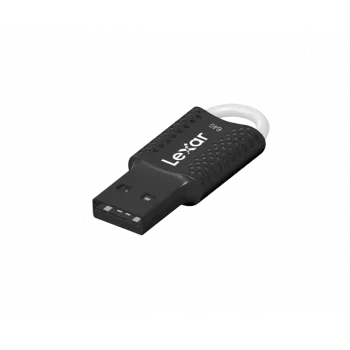 Pamięć USB Lexar 64 GB USB Typu-A 2.0 JumpDrive V40