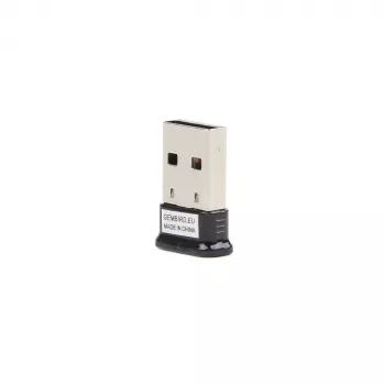 MicroConnect W125758849 USB Bluetooth V4.0 Dongle W125758849