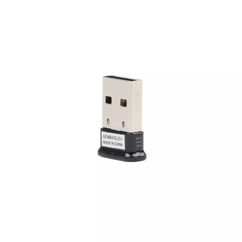 MicroConnect W125758849 USB Bluetooth V4.0 Dongle W125758849