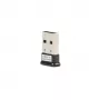 MicroConnect W125758849 USB Bluetooth V4.0 Dongle W125758849