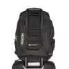 Plecak OGIO GAMBIT CZARNY P/N: 111072_03