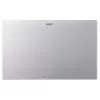 Acer Aspire Lite AL17-31P-33EP (17,3) Układ francuski AZERTY - Układ klawiatury może być niemiecki