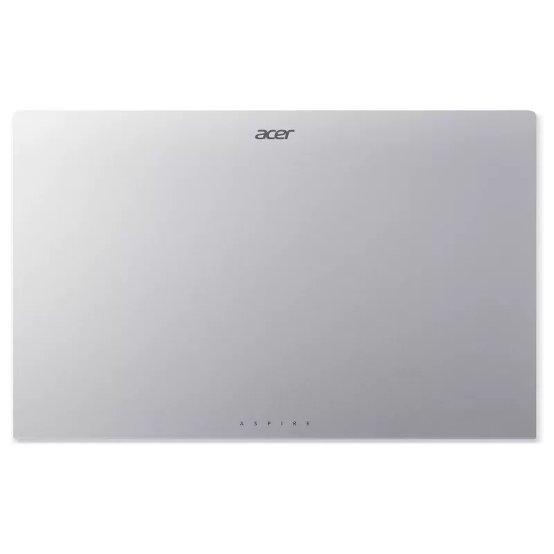 Acer Aspire Lite AL17-31P-33EP (17,3) Układ francuski AZERTY - Układ klawiatury może być niemiecki