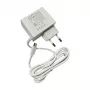 Zasilacz MikroTik 5 V 2,4 A 12 W USB (MT13-052400-U15BG)