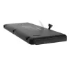 Bateria do laptopa A1286 do Apple MacBook