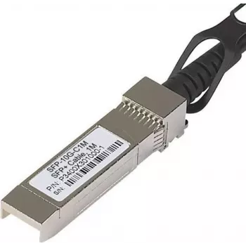 Moduł transceivera SFP Alcatel-Lucent SFP-10G-C1M