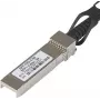 Moduł transceivera SFP Alcatel-Lucent SFP-10G-C1M