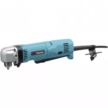 Makita DA3010FJ - wiertarka kątowa - 450 W - uchwyt 10 mm (DA3010FJ)