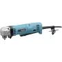 Makita DA3010FJ - wiertarka kątowa - 450 W - uchwyt 10 mm (DA3010FJ)