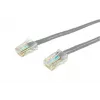 APC 10ft Cat5e UTP kabel sieciowy Szary 3.05 m U/UTP (UTP)