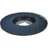 Bosch X-LOCK X571 BEST FOR METAL tarcza szlifierska