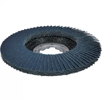 Bosch X-LOCK X571 BEST FOR METAL tarcza szlifierska
