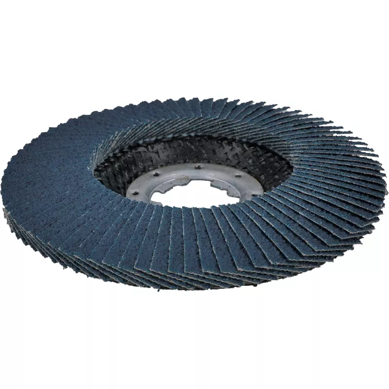 Bosch X-LOCK X571 BEST FOR METAL tarcza szlifierska
