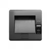 Pantum BP5100DN drukarka laserowa 1200 x 1200 DPI A4