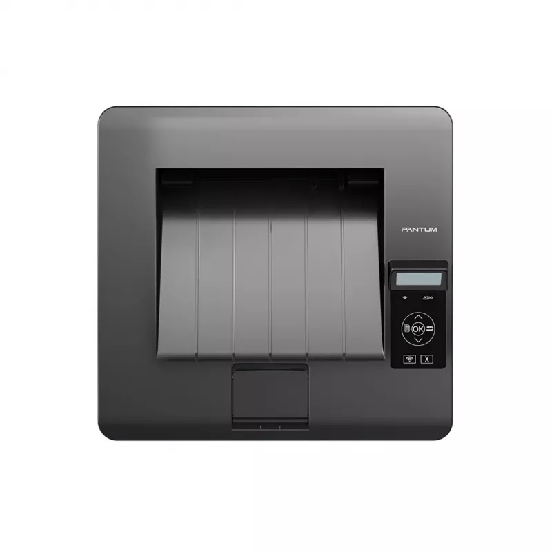 Pantum BP5100DN drukarka laserowa 1200 x 1200 DPI A4