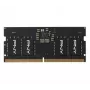 Pamięć do notebooka PNY DDR5 16GB SODIMM 4800