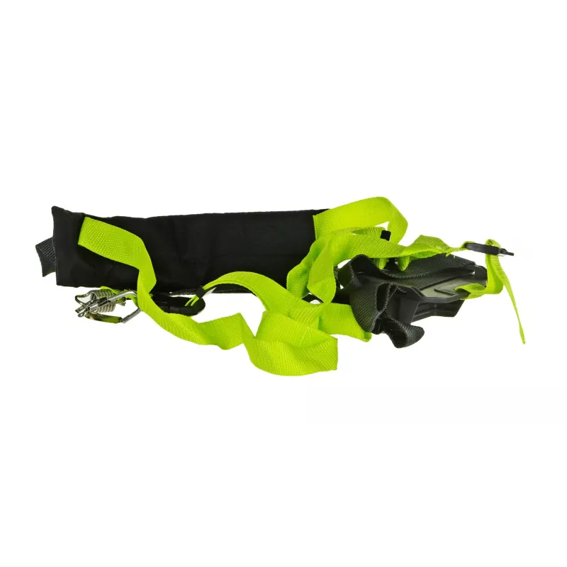 Elektryczna piła na wysięgniku 750W 25cm/akcesoria olejowe RYOBI