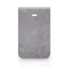 Akcesorium do punktu dostępowego bezprzewodowego Ubiquiti IW-HD-CT-3