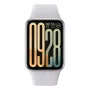 Opaska aktywnościowa Xiaomi Smart Band 9 Pro Srebrny