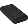 Ansmann PB212 Lithium Polymer (LiPo) 30000 mAh Czarny (1700-0134)