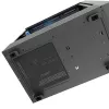 Obudowa komputerowa MODECOM BREEZE ARGB Flow MIDI USB 3.0 X 2 CYPE-C