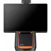 System POS SUNMI T2s 15,6-calowy ekran dotykowy Android 4GB RAM