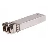 HPE - Aruba - SFP+-Transceiver-Modul - 10 GigE - 10GBase-LR SFP+ / LC Single-Modus bis zu 10 km