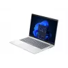 HP EliteBook 8 G1i 14 Intel Core Ultra 7 256V 14cali WUXGA 16GB LPDDR5X 512GB SSD W11P 3YW