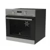 Piekarnik ELECTROLUX EOD3H50BK