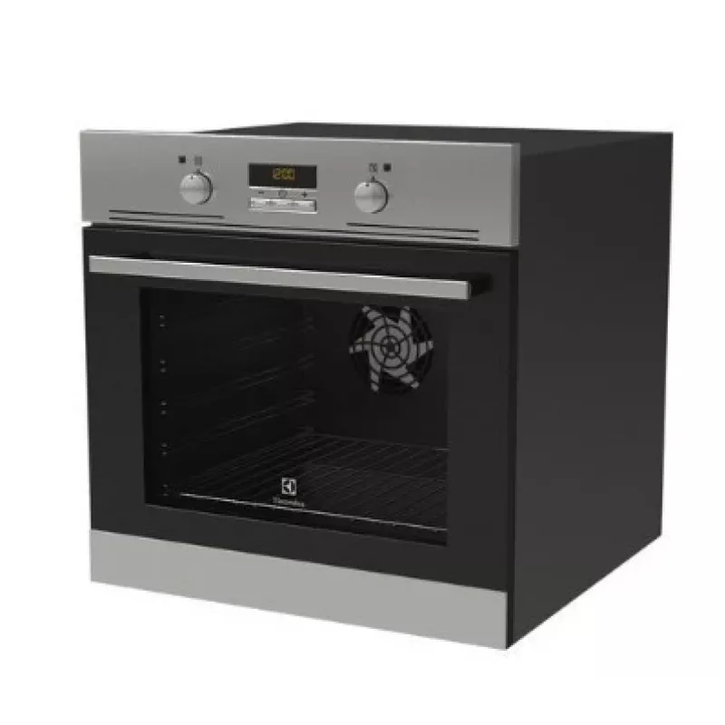 Piekarnik ELECTROLUX EOD3H50BK