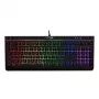 Klawiatura Alloy Core RGB/HX-KB5ME2-US Hyperx
