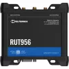 Router przemysłowy Teltonika RUT956 (RU