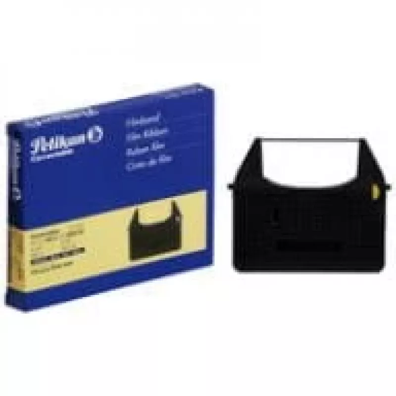 Taśma Pelikan 571497 kompatybilna z Olympia ES90/ESW3000 Mastertype Gr.163C