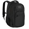 Plecak OGIO Excelsior Casual czarny Ripstop