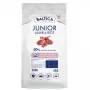 BALTICA Nutraceutic Puppy Monoprotein Lamb with rice - sucha karma dla psów - 12kg