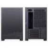 Obudowa komputerowa Jonsbo D32 STD Mesh mATX czarna
