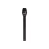 RØDE Reporter Czarny Interview microphone