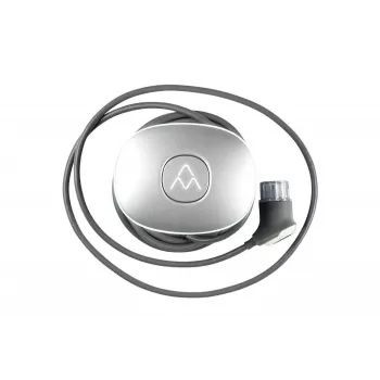 Ładowarka EV charge amps Halo R 3P 16A Type 2 11 kW