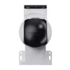 Xiaomi Outdoor Camera CW500 Dual EU, BHR9402EU