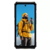 Smartphone Ulefone Armor 26 Ultra 5G 6.58 cali 12GB 512GB Czarny