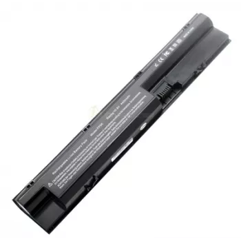 HP Li-Ion 6-ogniwowa bateria 47 Wh