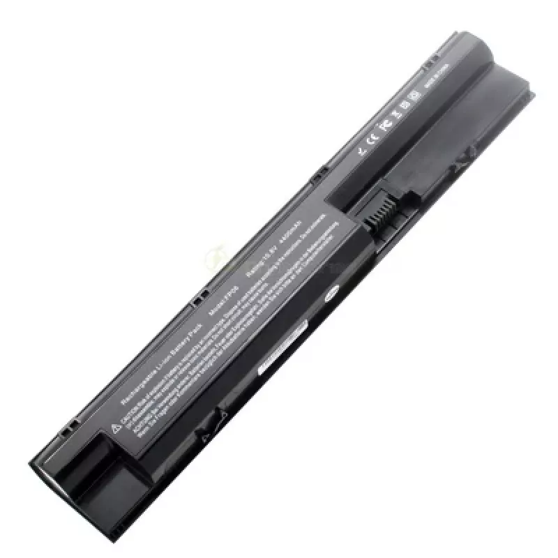 HP Li-Ion 6-ogniwowa bateria 47 Wh
