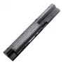 HP Li-Ion 6-ogniwowa bateria 47 Wh