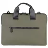 TUCANO GOMMO Cienka torba na laptopa 14 cali MacBook Pro 14 Air 15 cali (BSGOM1314-VM)