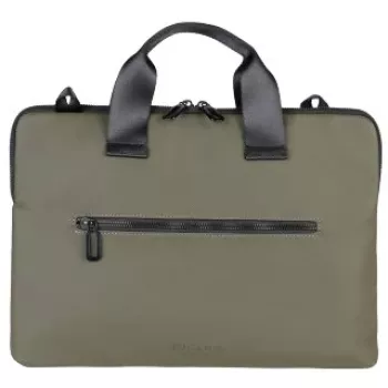 TUCANO GOMMO Cienka torba na laptopa 14 cali MacBook Pro 14 Air 15 cali (BSGOM1314-VM)