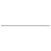 Yeelight Closet Light YLCG006 LED czujnik ruchu światło do szafy 60 cm 2700K (srebrny)
