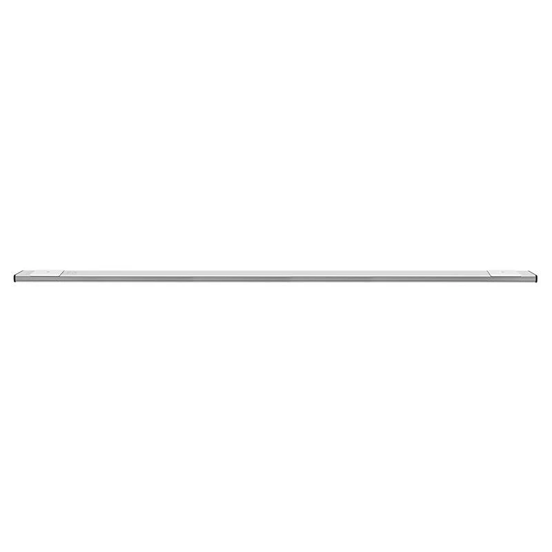Yeelight Closet Light YLCG006 LED czujnik ruchu światło do szafy 60 cm 2700K (srebrny)