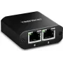 TRENDnet TEG-102S - Wersja v1.0R - Rozdzielacz PoE (TEG-102S)