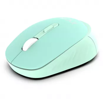 Mysz Inca IWM-243RM Wireless